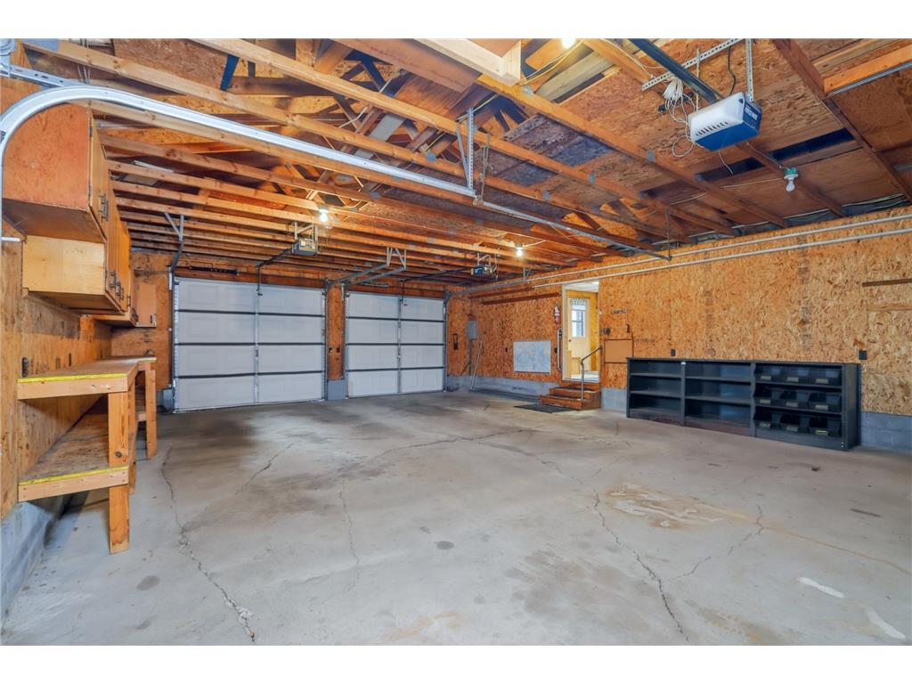 901 NW 9th Street Grand Rapids MN 55744 7058059 image32