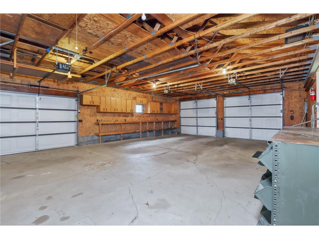 901 NW 9th Street Grand Rapids MN 55744 7058059 image33