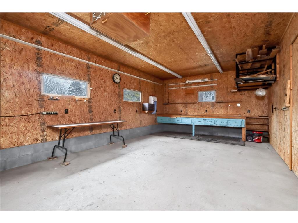 901 NW 9th Street Grand Rapids MN 55744 7058059 image34