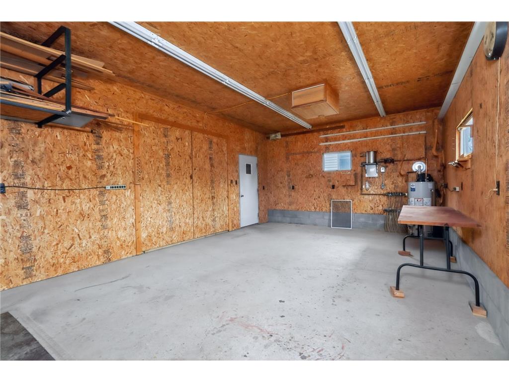 901 NW 9th Street Grand Rapids MN 55744 7058059 image35