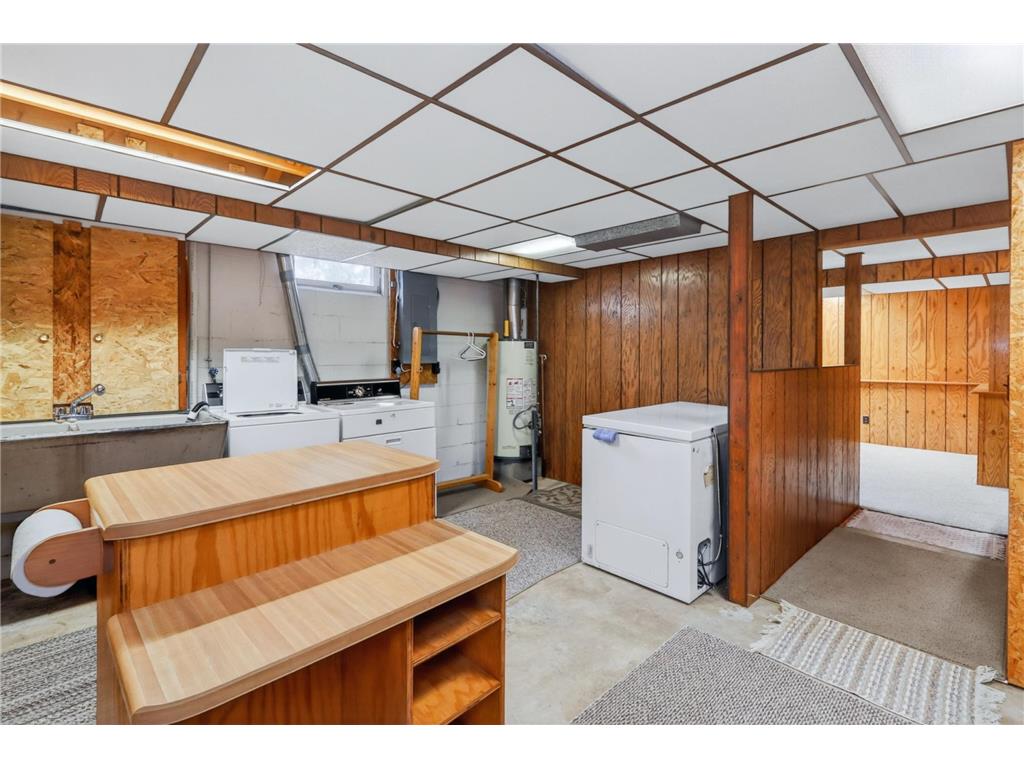 901 NW 9th Street Grand Rapids MN 55744 7058059 image36