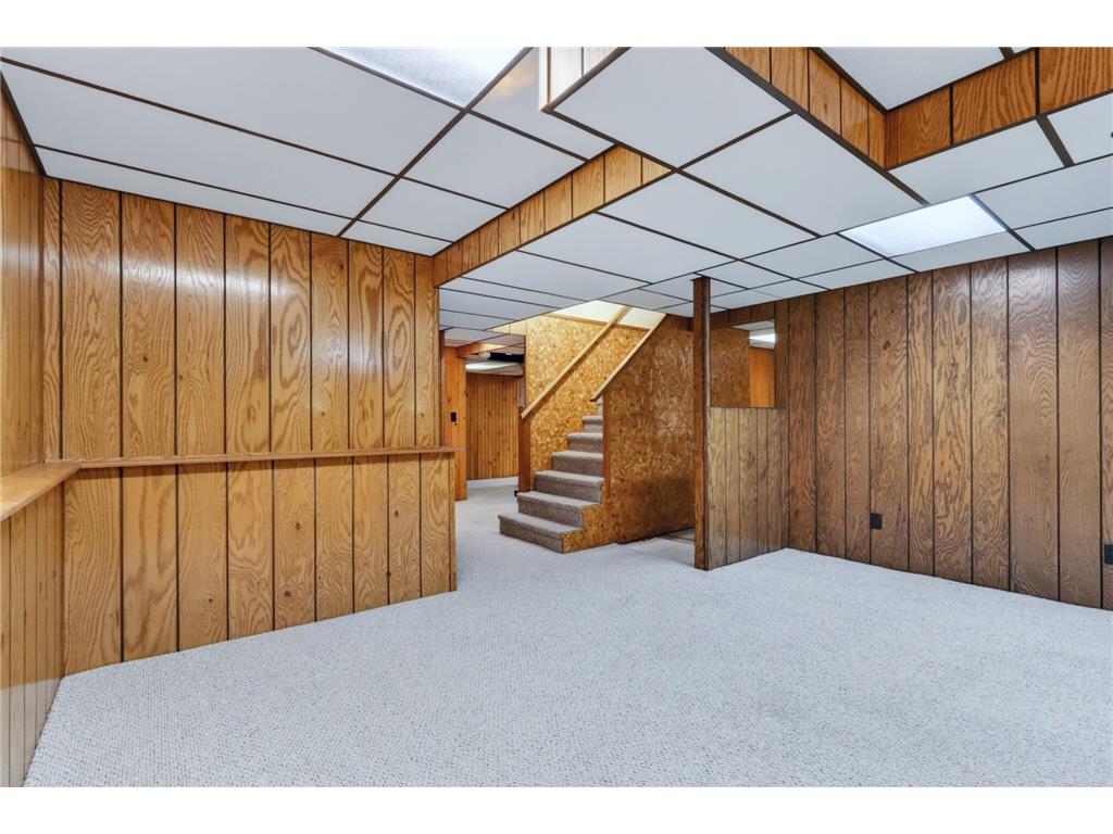 901 NW 9th Street Grand Rapids MN 55744 7058059 image39