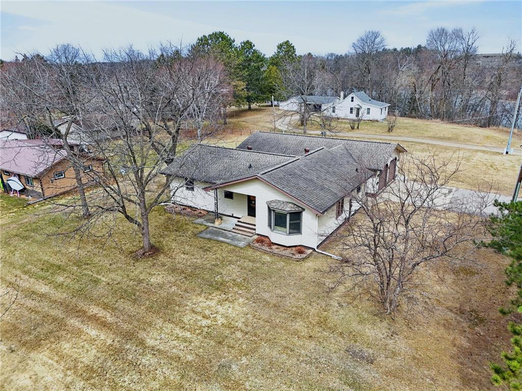 901 NW 9th Street Grand Rapids MN 55744 7058059 image4