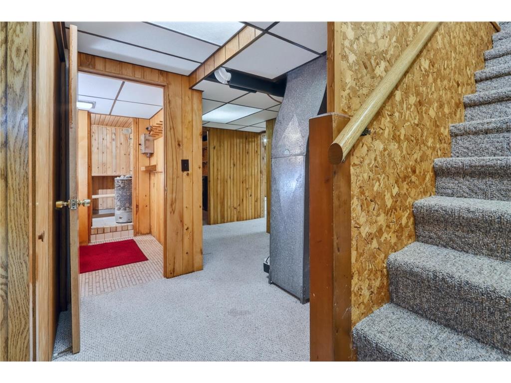 901 NW 9th Street Grand Rapids MN 55744 7058059 image40
