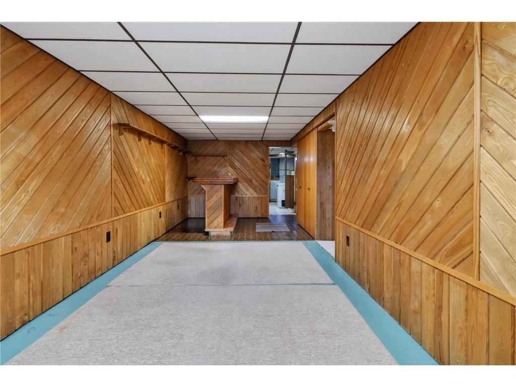 901 NW 9th Street Grand Rapids MN 55744 7058059 image44