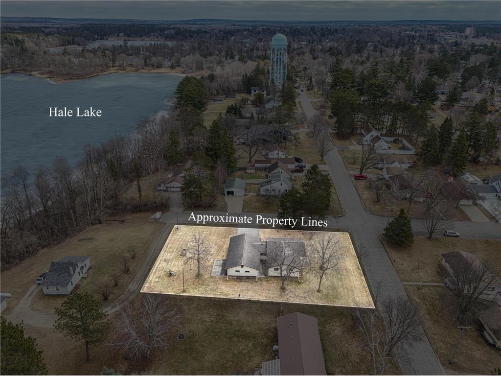 901 NW 9th Street Grand Rapids MN 55744 7058059 image49