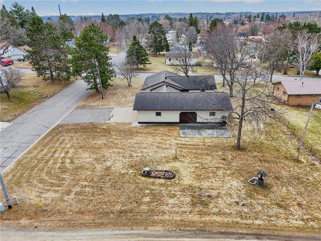 901 NW 9th Street Grand Rapids MN 55744 7058059 image5