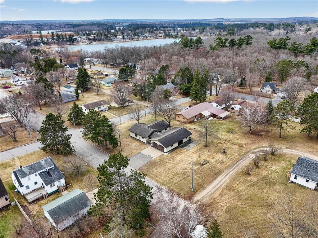 901 NW 9th Street Grand Rapids MN 55744 7058059 image6