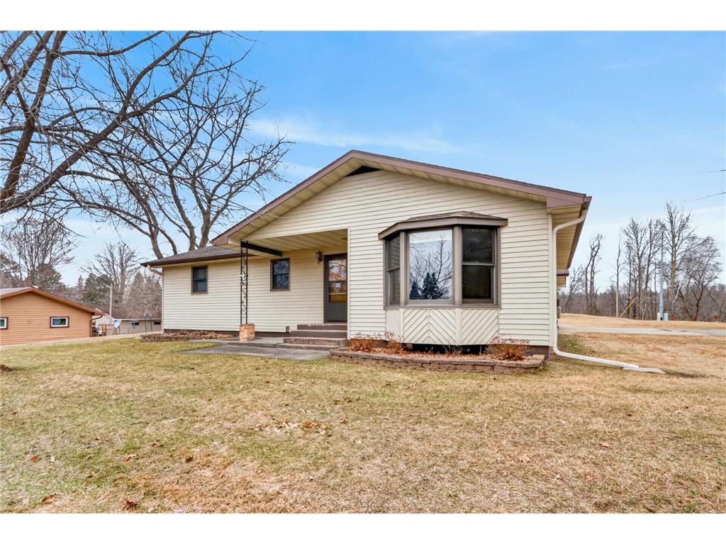 901 NW 9th Street Grand Rapids MN 55744 7058059 image7
