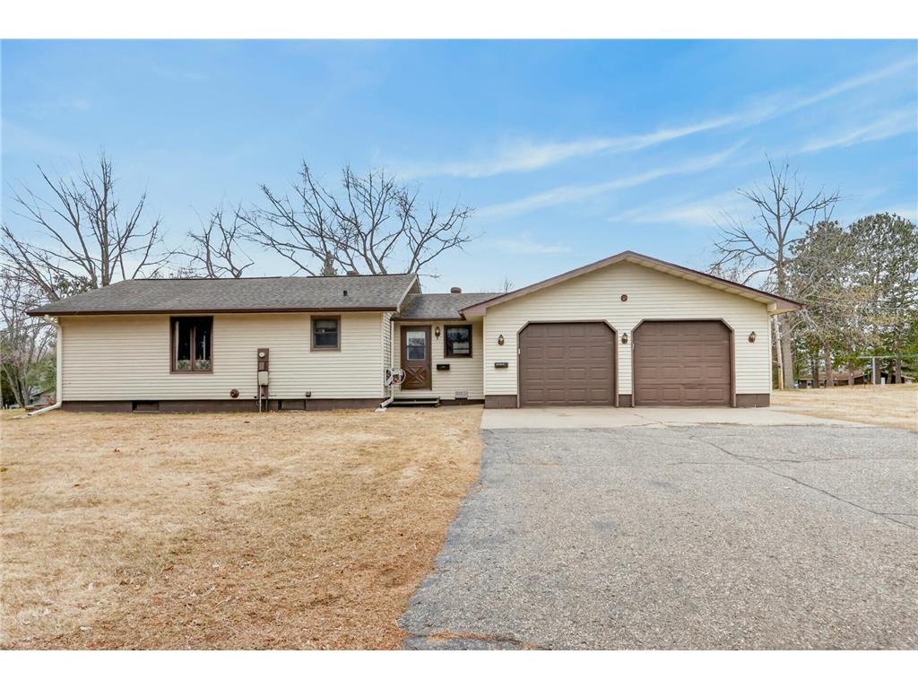 901 NW 9th Street Grand Rapids MN 55744 7058059 image8