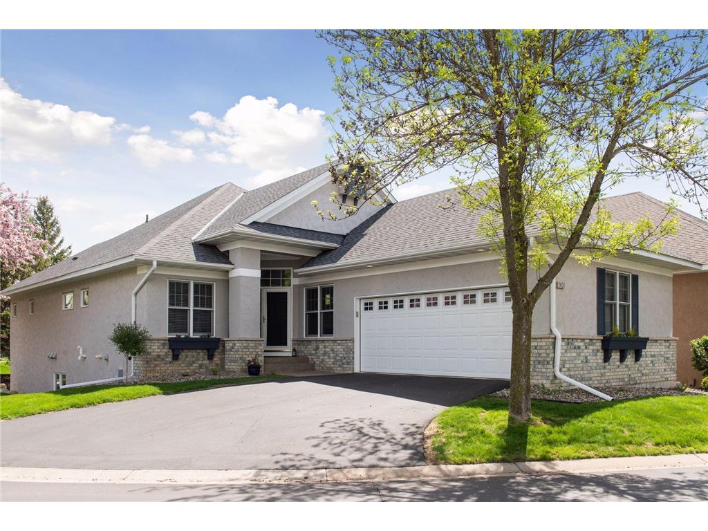 901 Nine Mile Cove S, Hopkins, MN, 55343 MLS 6197214 Edina Realty