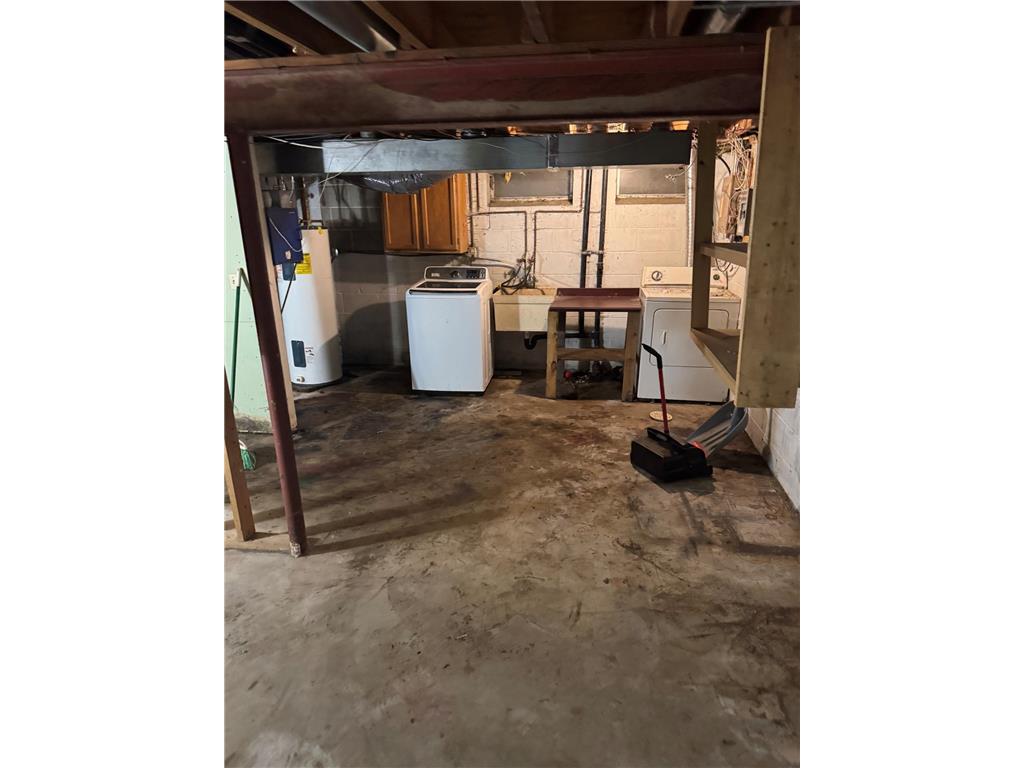 901 Oak Ridge Point NE Blaine MN 55434 6795663 image1