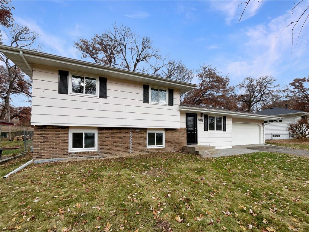 901 Oak Ridge Point NE Blaine MN 55434 6822984 image11