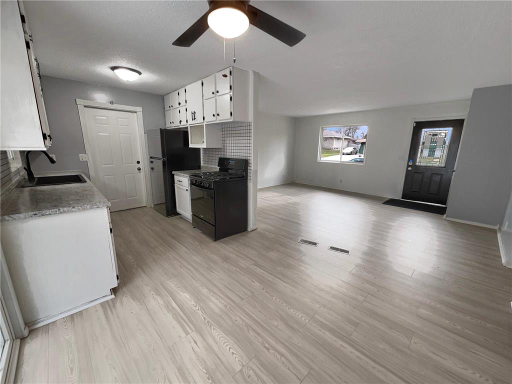 901 Oak Ridge Point NE Blaine MN 55434 6822984 image14