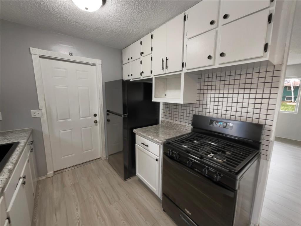 901 Oak Ridge Point NE Blaine MN 55434 6822984 image15