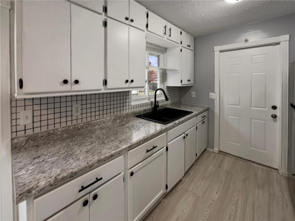 901 Oak Ridge Point NE Blaine MN 55434 6822984 image16