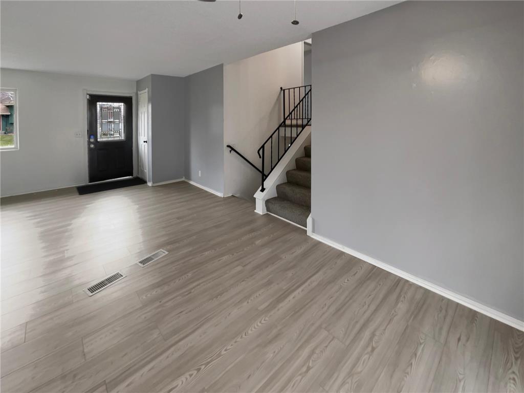 901 Oak Ridge Point NE Blaine MN 55434 6822984 image17