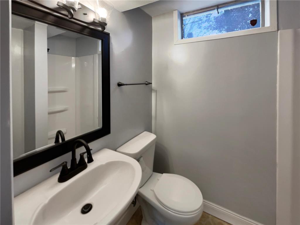 901 Oak Ridge Point NE Blaine MN 55434 6822984 image19