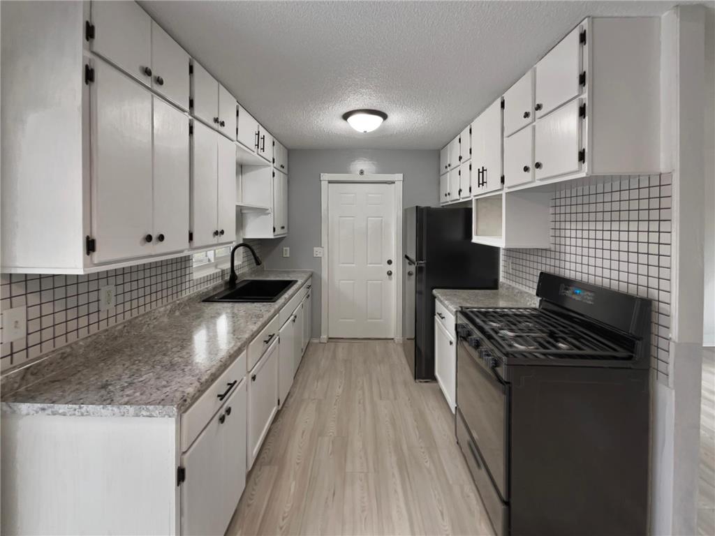 901 Oak Ridge Point NE Blaine MN 55434 6822984 image2