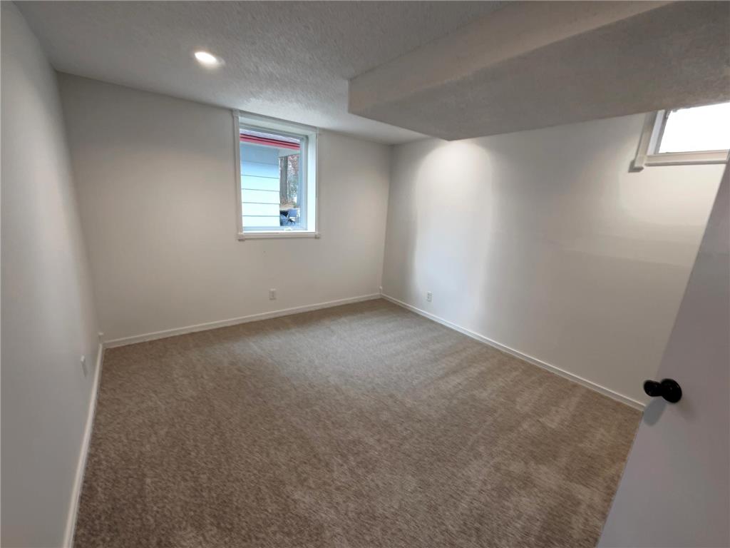 901 Oak Ridge Point NE Blaine MN 55434 6822984 image20