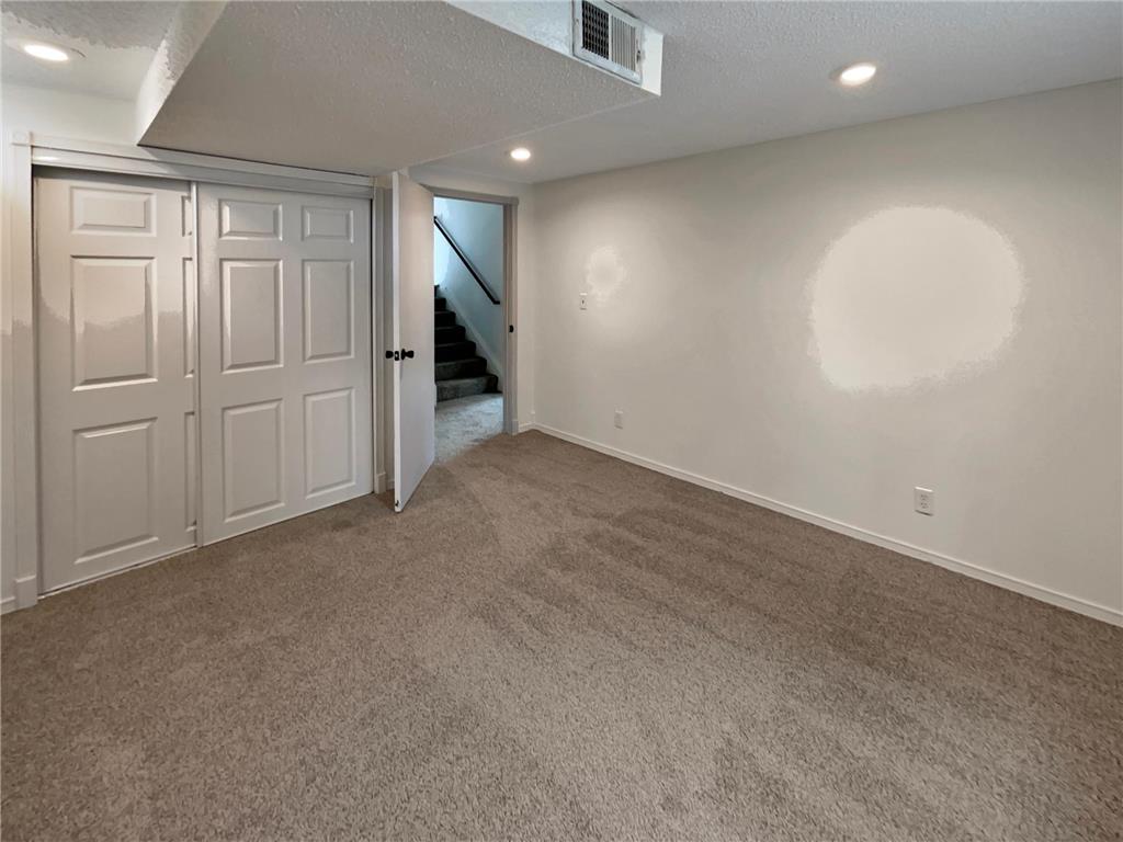 901 Oak Ridge Point NE Blaine MN 55434 6822984 image21