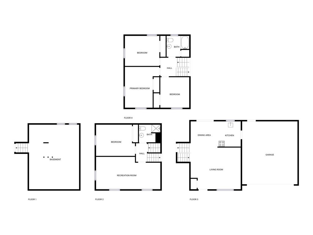 901 Oak Ridge Point NE Blaine MN 55434 6822984 image22