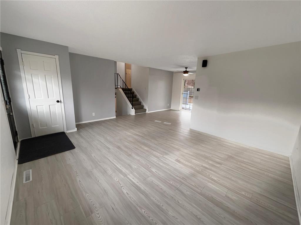 901 Oak Ridge Point NE Blaine MN 55434 6822984 image3