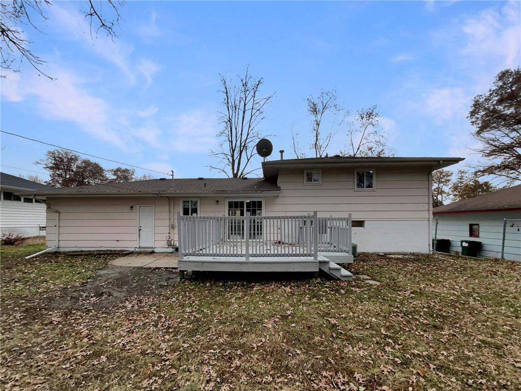 901 Oak Ridge Point NE Blaine MN 55434 6822984 image5