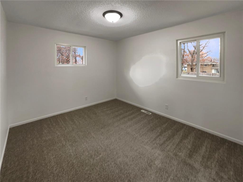 901 Oak Ridge Point NE Blaine MN 55434 6822984 image7