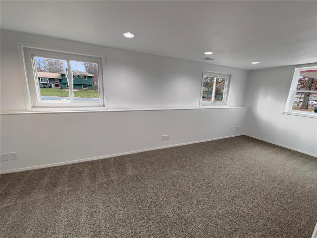 901 Oak Ridge Point NE Blaine MN 55434 6822984 image8