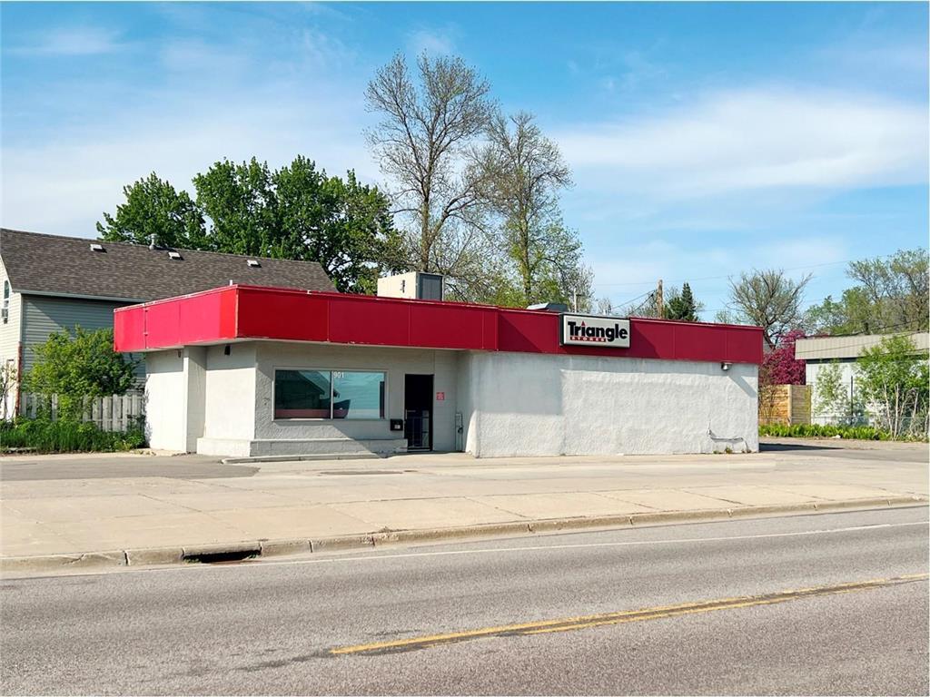 901 Oak Street Brainerd MN 56401 6537243 image1