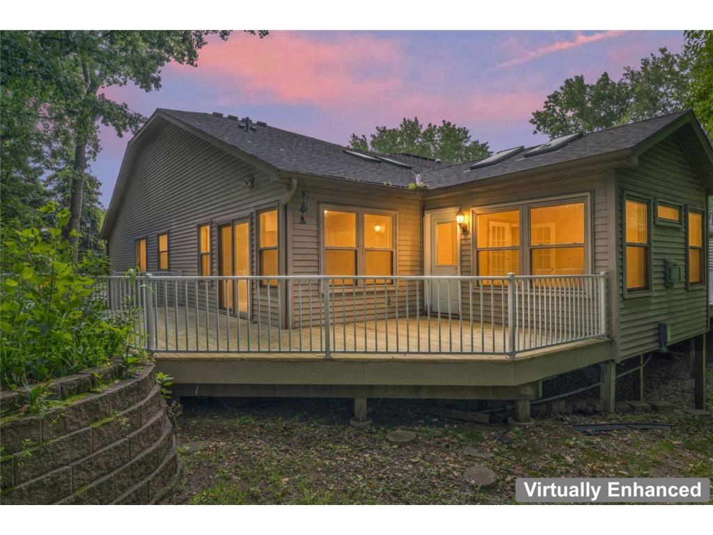 901 Oakwood Heights Circle #7 Eagan MN 55123 7112714 image1