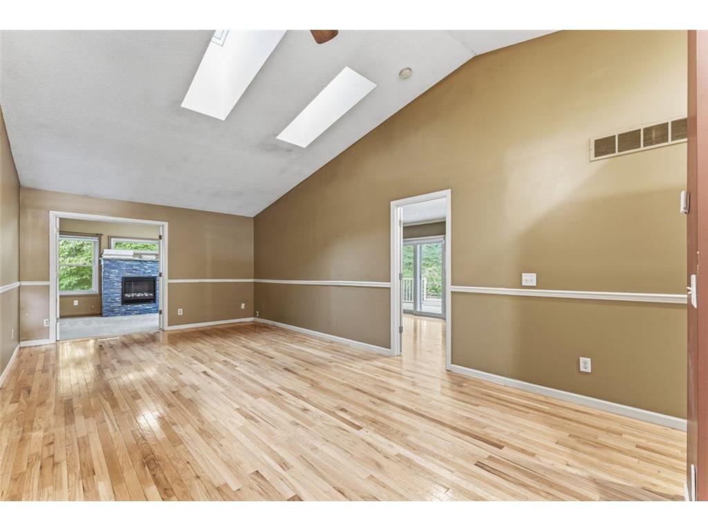 901 Oakwood Heights Circle #7 Eagan MN 55123 7112714 image11