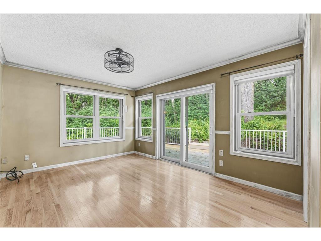901 Oakwood Heights Circle #7 Eagan MN 55123 7112714 image12