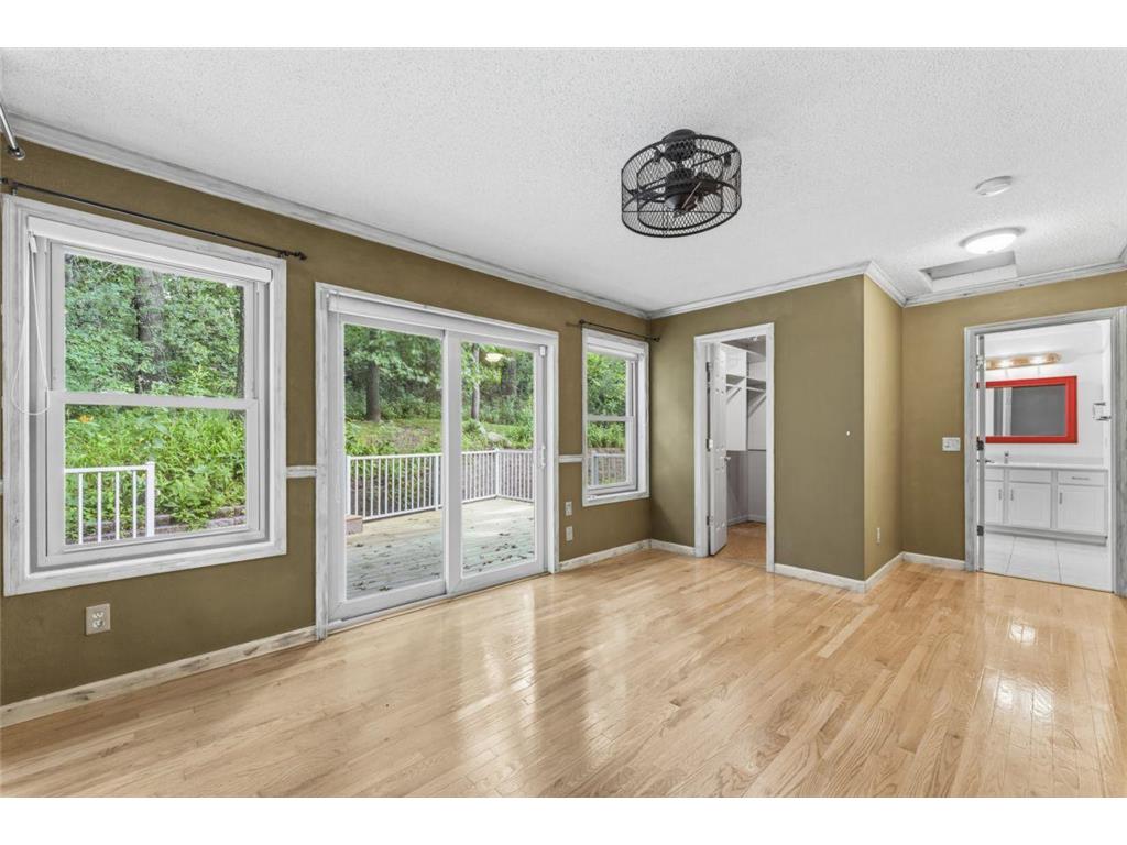 901 Oakwood Heights Circle #7 Eagan MN 55123 7112714 image13