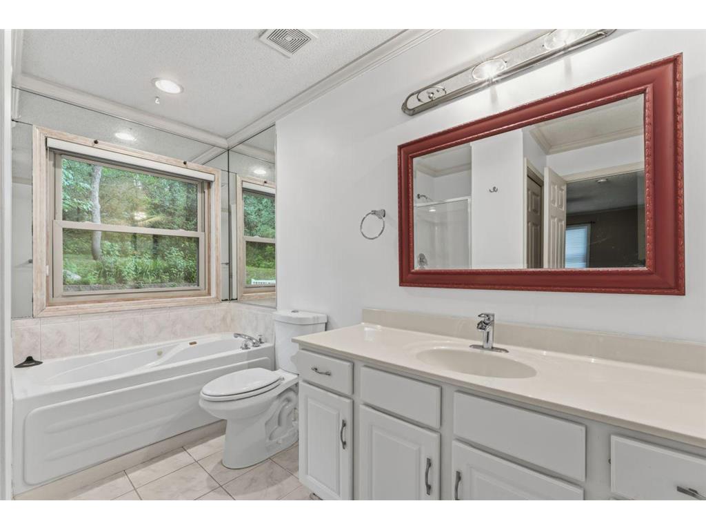 901 Oakwood Heights Circle #7 Eagan MN 55123 7112714 image14