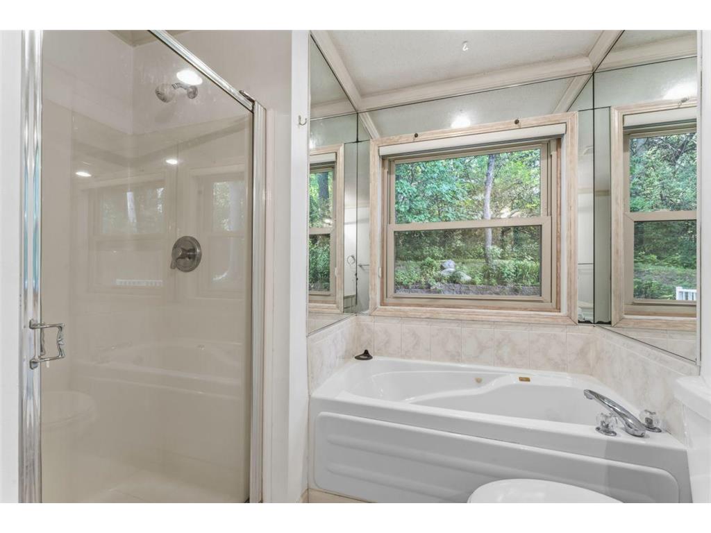 901 Oakwood Heights Circle #7 Eagan MN 55123 7112714 image15