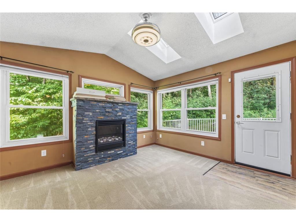 901 Oakwood Heights Circle #7 Eagan MN 55123 7112714 image16