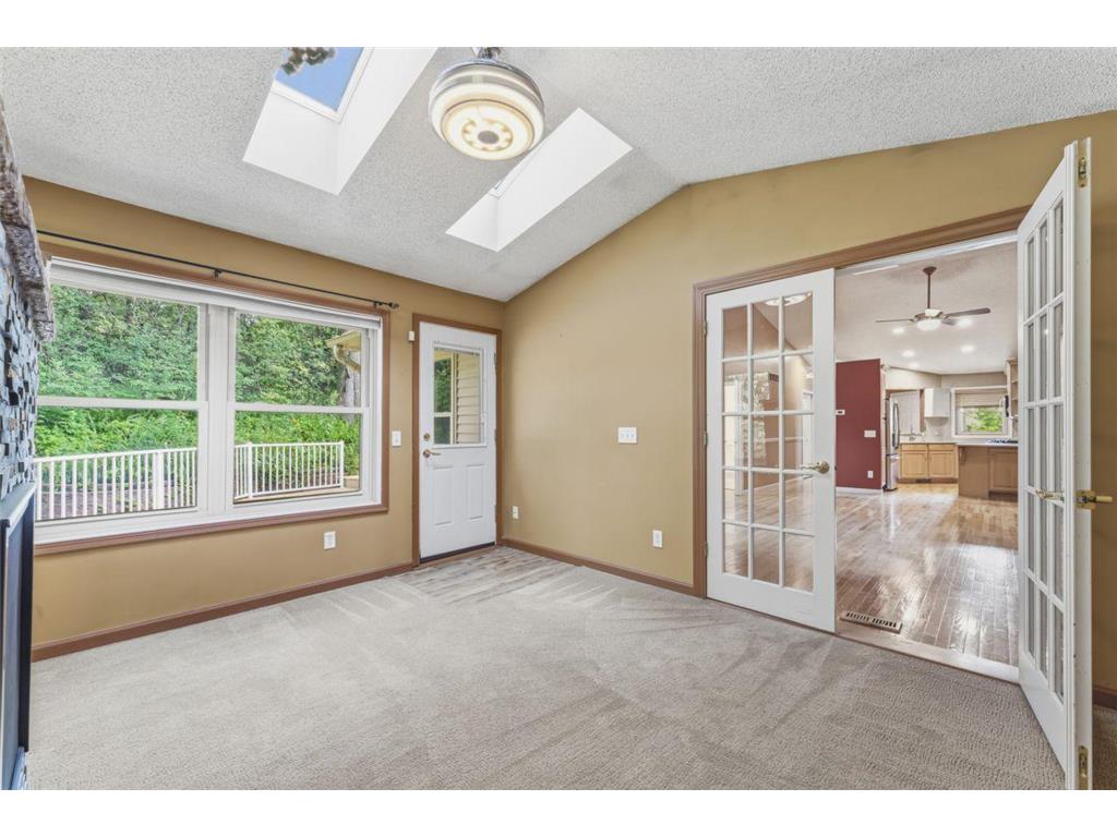 901 Oakwood Heights Circle #7 Eagan MN 55123 7112714 image17