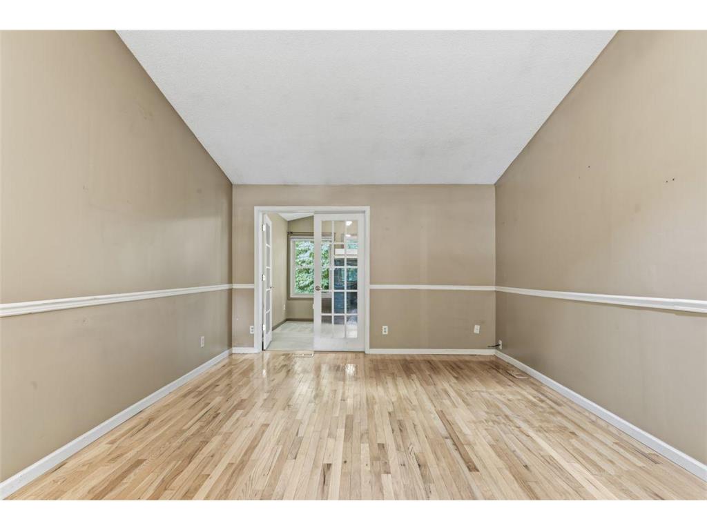 901 Oakwood Heights Circle #7 Eagan MN 55123 7112714 image19