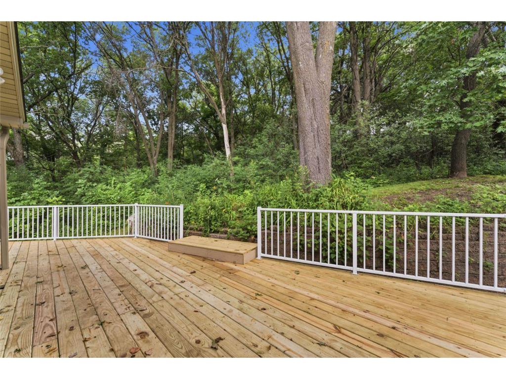 901 Oakwood Heights Circle #7 Eagan MN 55123 7112714 image20