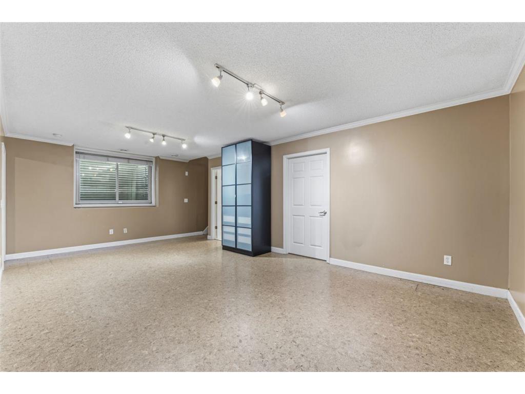 901 Oakwood Heights Circle #7 Eagan MN 55123 7112714 image22