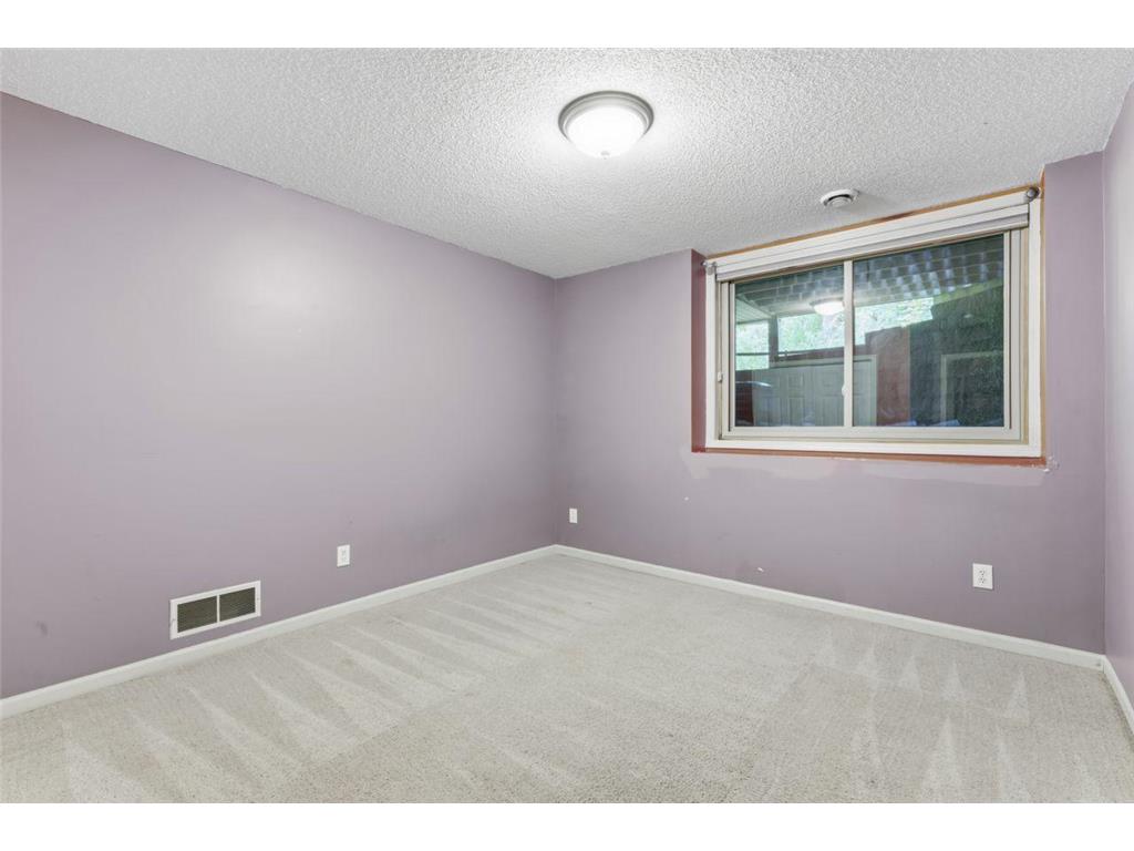 901 Oakwood Heights Circle #7 Eagan MN 55123 7112714 image24