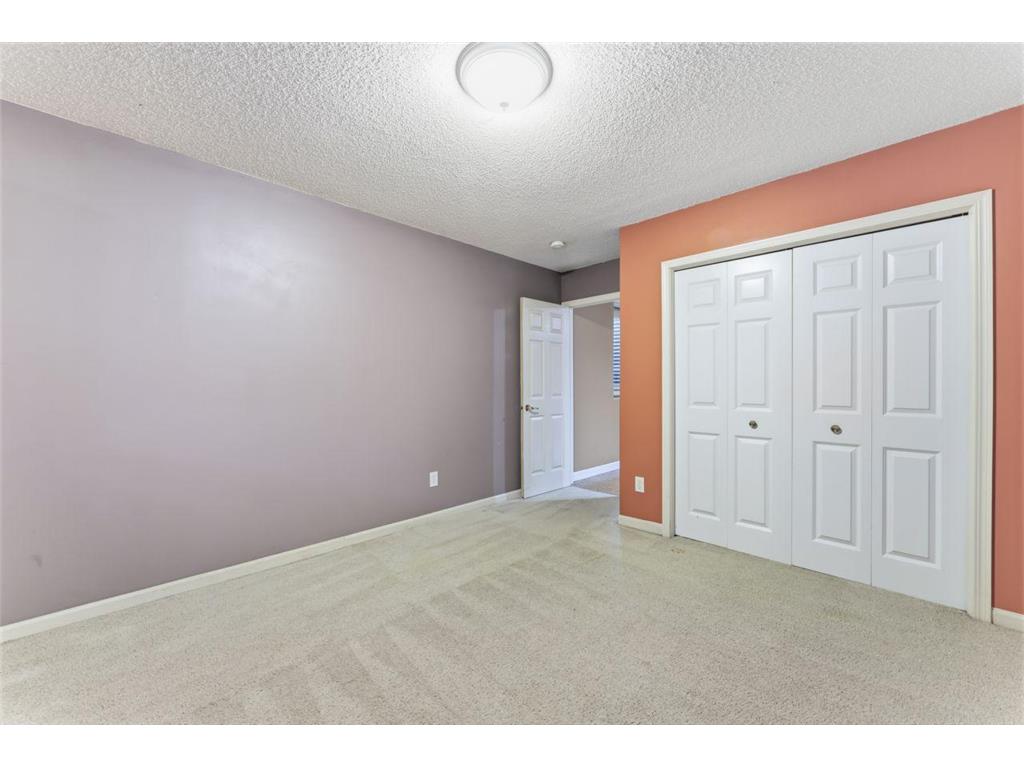 901 Oakwood Heights Circle #7 Eagan MN 55123 7112714 image25