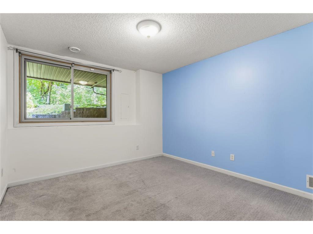 901 Oakwood Heights Circle #7 Eagan MN 55123 7112714 image26