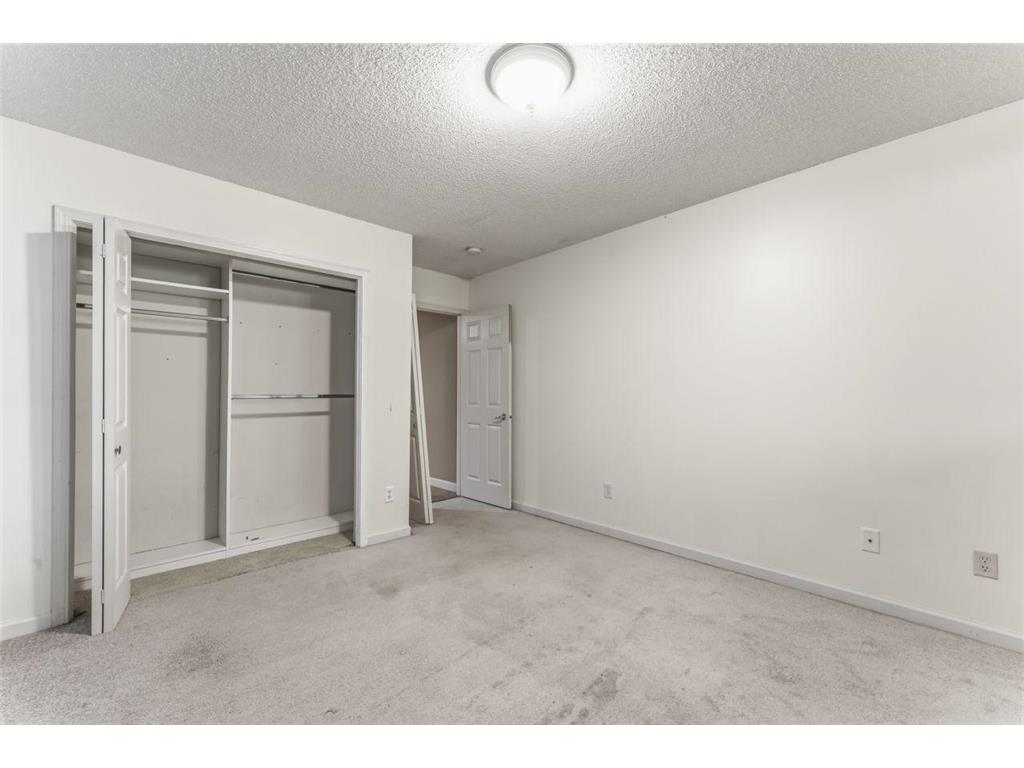 901 Oakwood Heights Circle #7 Eagan MN 55123 7112714 image27