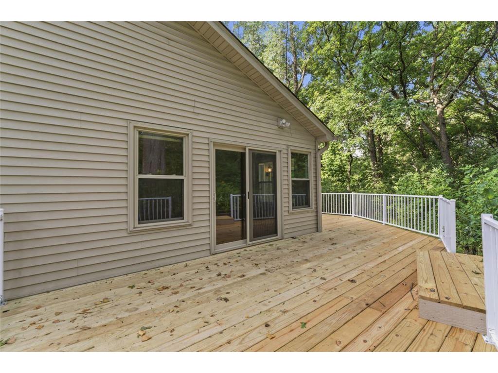 901 Oakwood Heights Circle #7 Eagan MN 55123 7112714 image28