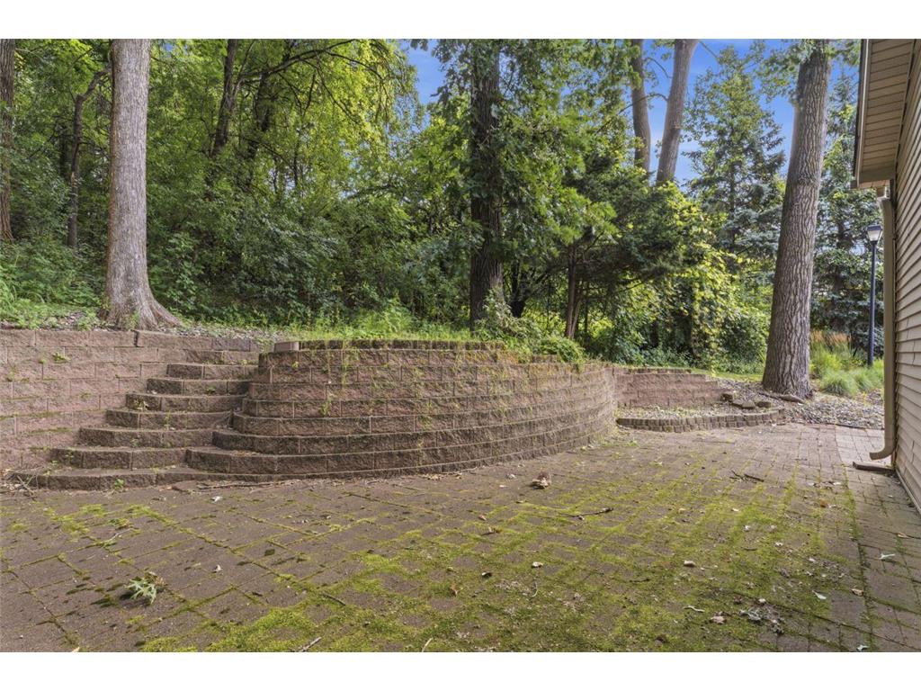 901 Oakwood Heights Circle #7 Eagan MN 55123 7112714 image29
