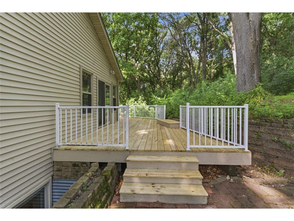 901 Oakwood Heights Circle #7 Eagan MN 55123 7112714 image30