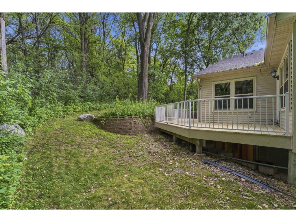 901 Oakwood Heights Circle #7 Eagan MN 55123 7112714 image31